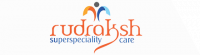 Rudrakshsuperspecialitycare logo
