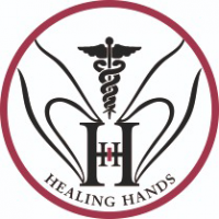Heritage Hospital logo