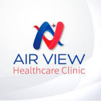 Airview Healthcare Clinic logo