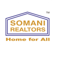 Somani Realtors logo