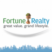 Fortune Realty logo