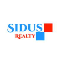 Sidus Realty logo