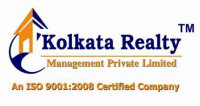 Kolkata Realty logo