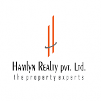 Hamlyn Realty Pvt. Ltd. logo