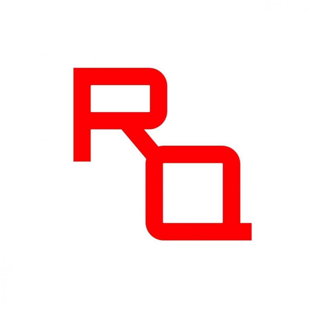 RealtyQuest logo