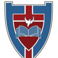 Hebron School logo