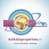 Kolkataproperties logo