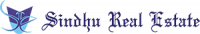 Sindhu Real Estate logo