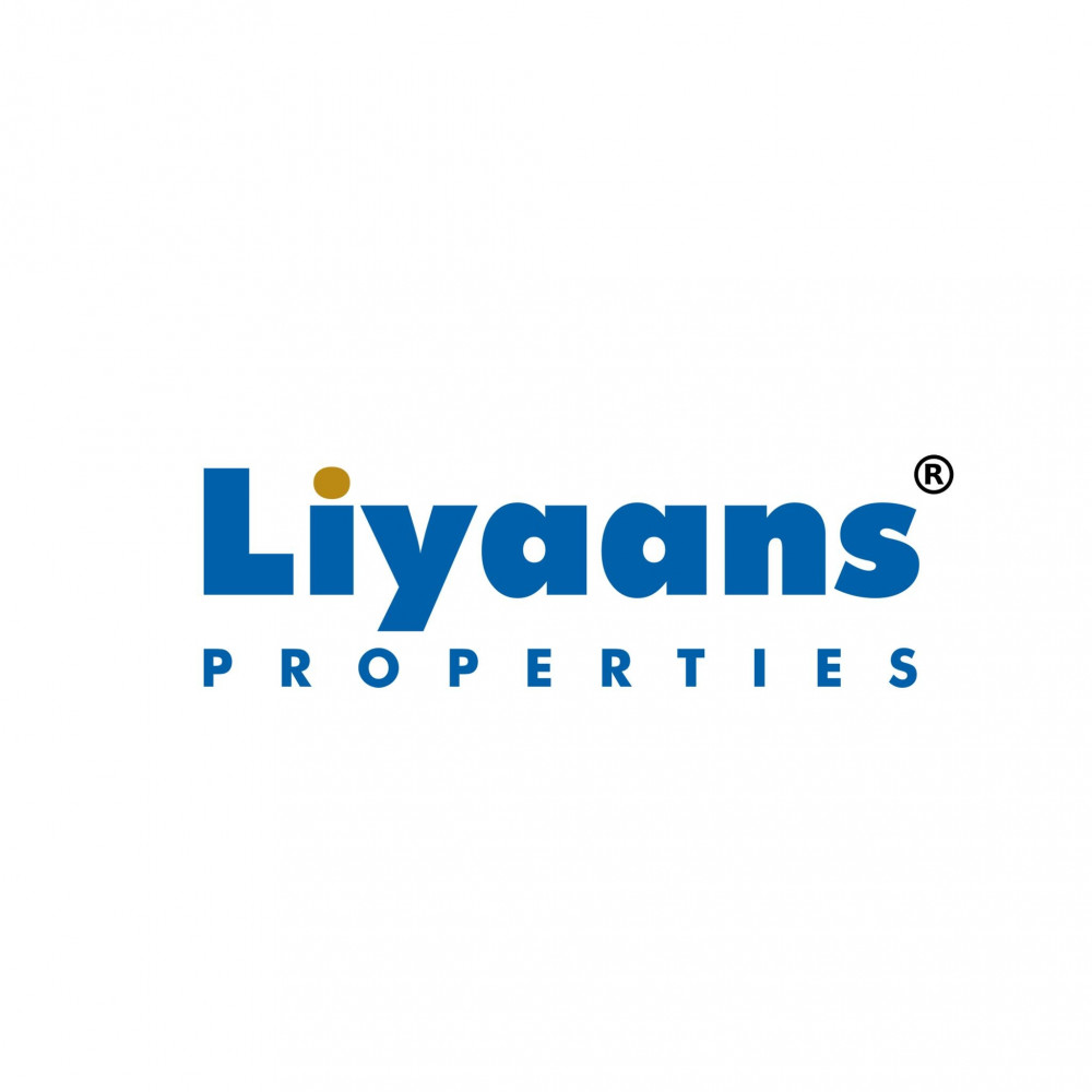 Liyaans Properties logo