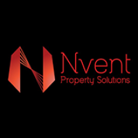 Nvent Property Solutions logo