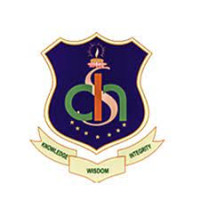 Doon Heritage School logo
