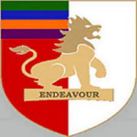Endeavour Global School logo