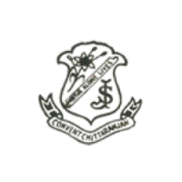 St. Joseph’s Convent logo