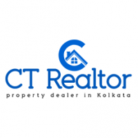 CT REALTOR logo
