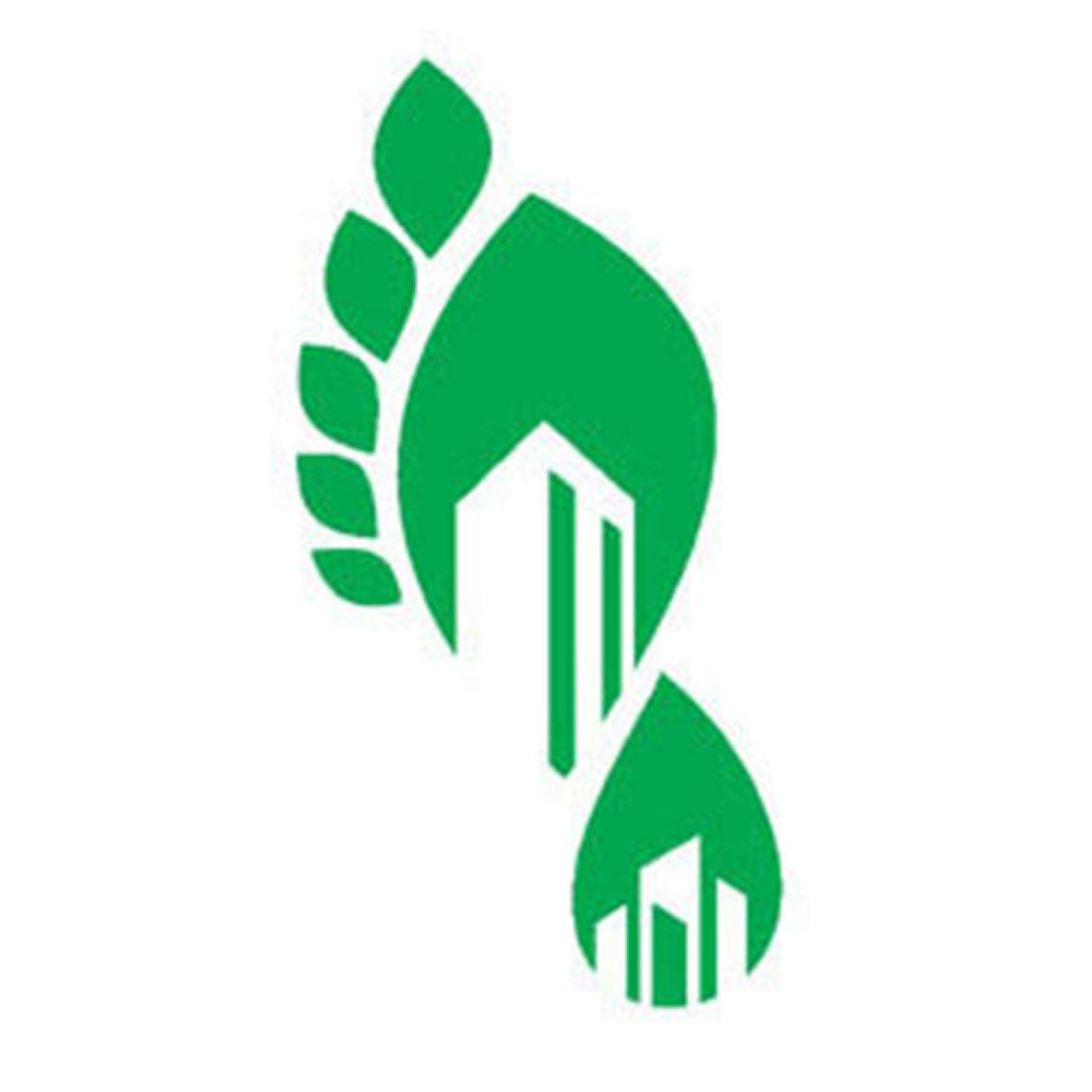 Shri Vriddhi Properties logo