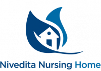 Nivedita Nursing Home logo