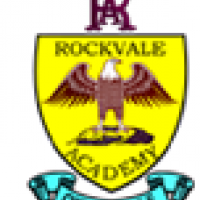 Rockvale Academy logo
