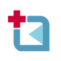 Kejriwal Nursing Home logo