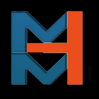MITRAS MULTISPECIALITY HOSPITAL logo