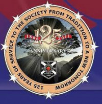 The Scottish Universities’ Mission Institution logo