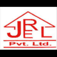 JANAPRIYO REAL ESTATE PVT LTD logo