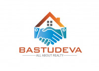 BASTUDEVA REALTY SERVICES logo