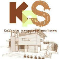 Kolkata Property Seekers logo