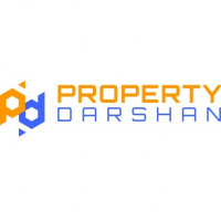 Property Darshan logo