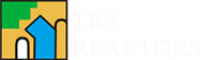TRS Realtors logo