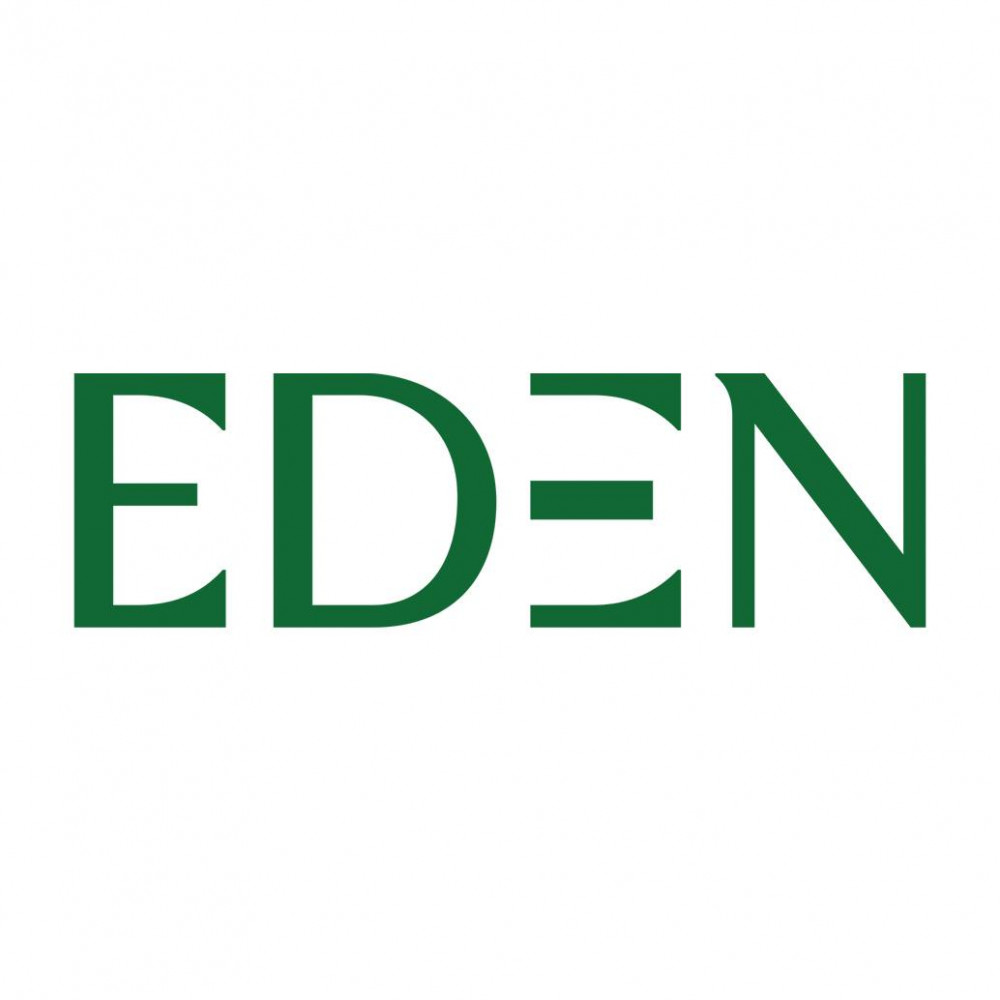 Eden Group logo