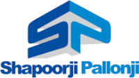 Shapoorji Pallonji Real Estate logo