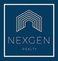 Nexgen Realty logo