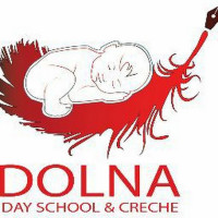 Dolna Day School logo