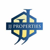 JJ Properties logo