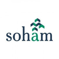 Soham Group logo