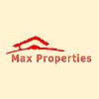 Max Premises Pvt. Ltd. logo