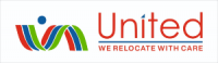 United Relocation & Storage logo