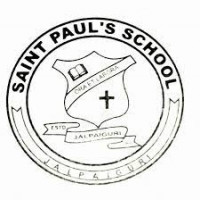 Saint Paul's School logo