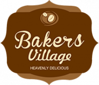 Bakers Village logo