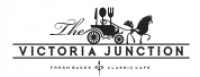 Victoria Junction logo