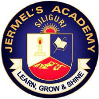 Jermel's Academy School logo