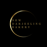 New Darjeeling Bakery logo