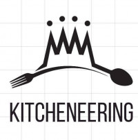 Kitcheneering Private Limited logo