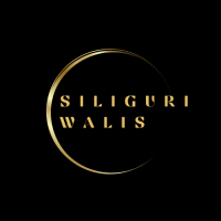 Siliguri Walis logo