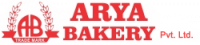 Arya Bakery Pvt. Ltd. logo