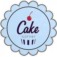 Cake Corner logo