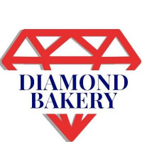 Diamond Bakery logo