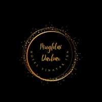 Mughlai Darbar logo