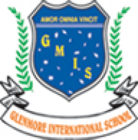 Glenmore International School logo