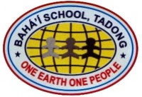 Baha'i School logo